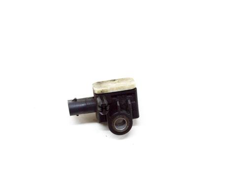 Used Electronic sensor MERCEDES-BENZ GL-CLASS (X166) GL 350 CDI / BlueTec 4-matic (166.823, 166.824) (258 hp) 8838526