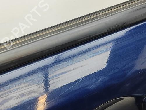 Left front door JEEP COMPASS (MK49) 2.2 CRD 4x4 | BP38070070C2 - Image 4
