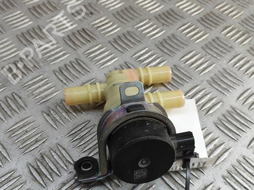 Elektronisk sensor KIA NIRO II (SG2) EV (204 hp) 28955199