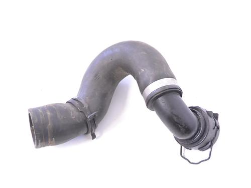 Pipe AUDI A6 C7 (4G2, 4GC) 2.0 TDI | BP33344798M125 - Image 2