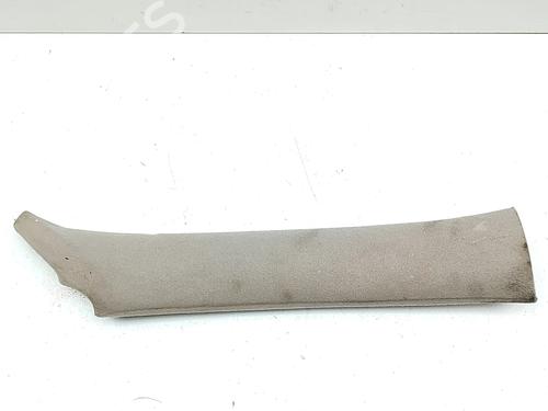 Used Other Other JAGUAR XK 8 Coupe (X100) 4.0 (284 hp) 34476278 34476278