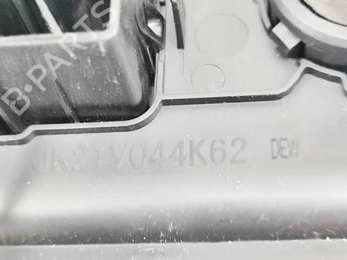Electronic module FORD TRANSIT V363 Van (FCD, FDD) 2.0 EcoBlue | BP39472455M83  - Image 5