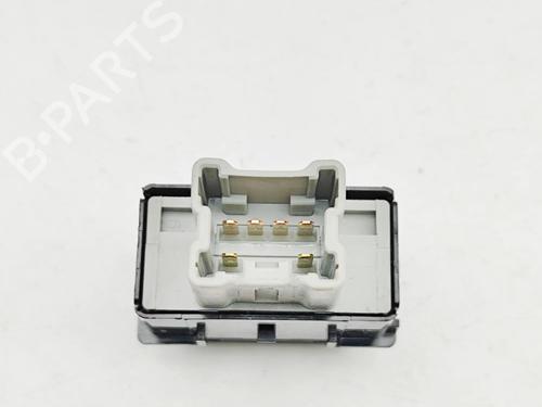 Switch NISSAN 370Z Coupe (Z34) 3.7 | BP33985647I30  - Image 6