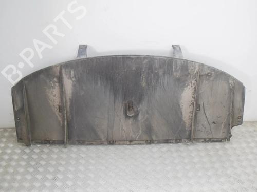 Underbody protection TESLA MODEL S (5YJS) P100D AWD | BP14623405M92 - Image 4