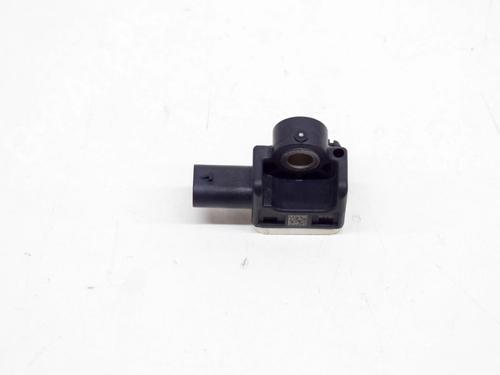 electronic-sensor-bmw-3-f30-f80-335-d-xdrive-9234989-2011-2012-2013-2014-2015-2016-2017-2018-9166357 main image