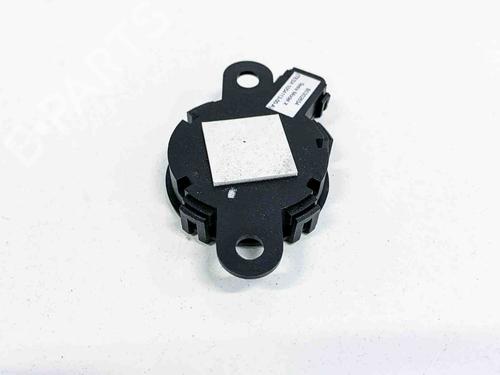 Electronic module TESLA MODEL X (5YJX) P90D AWD | BP8833786M83 
