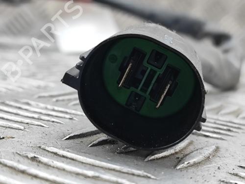 Electronic module LAND ROVER DISCOVERY V (L462) D300 MHEV 4x4 | BP30644303M83