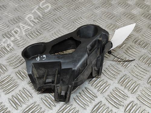 Rear bumper bracket SKODA SCALA (NW1) 1.5 TSI | BP27770896C159 - Image 3