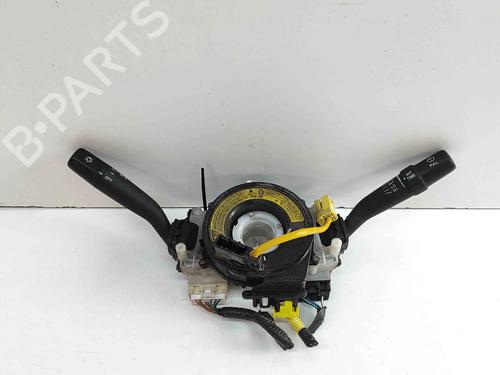 Used Steering column stalk TOYOTA HILUX VI Pickup (_N1_) 2.5 D-4D 4WD (KDN165, KDN170, KDN190) (102 hp) 29486859
