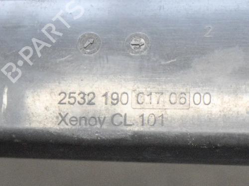 Electronic sensor MASERATI GRAN TURISMO I 4.7 S | BP29637437M84  - Image 6