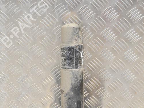 Right front shock absorber BMW 3 (F30, F80) 330 d | BP8840917M17 