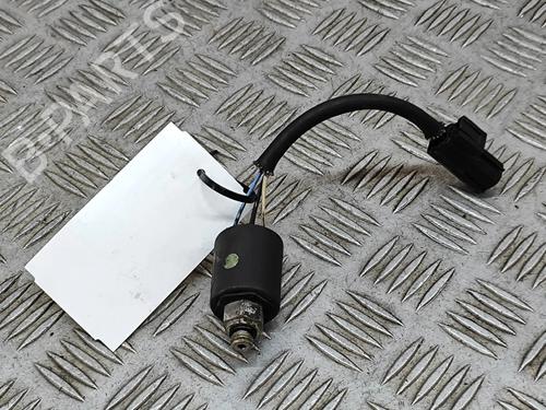 Electronic sensor ASTON MARTIN DB7 Vantage 3.2 | BP27777024M84 - Image 4