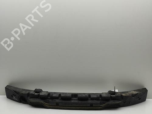 Used Crossmember SKODA ENYAQ iV SUV (5AZ) 60 (179 hp) 29593692