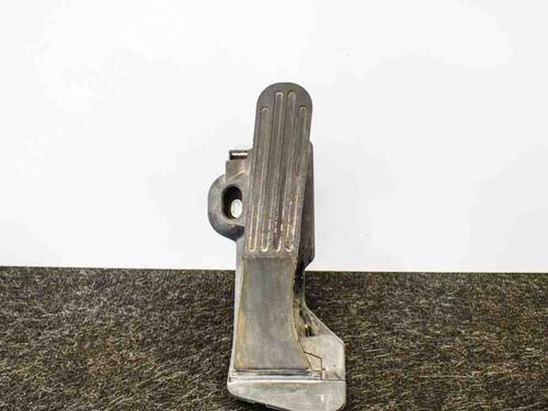 Pédale VW GOLF VI (5K1) 1.4 (80 hp) 6743268