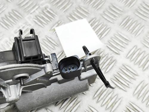 Electronic module VW ARTEON (3H7, 3H8) 2.0 TSI | BP34560740M83  - Image 6