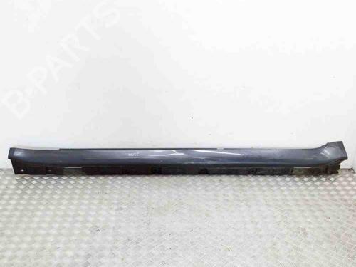 Sideskirt links BMW 7 (F01, F02, F03, F04) 740 d (306 hp) 14623021