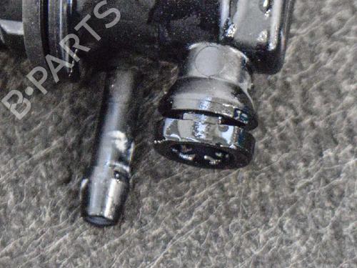 Clutch slave cylinder PEUGEOT 208 I (CA_, CC_) 1.2 VTI 82 | BP14610094M113 