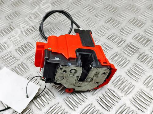 BP33386579C97 main image