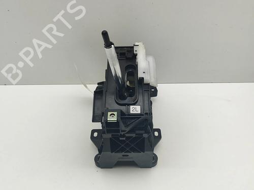 Used Gear lever Gear lever TOYOTA RAV 4 V (_A5_, _H5_) 2.5 Hybrid AWD (AXAH54, AXAL54) (222 hp) 27794259 27794259