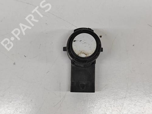 Used Electronic module Electronic module VW GOLF VII (5G1, BQ1, BE1, BE2) e-Golf (136 hp) 26142391 26142391