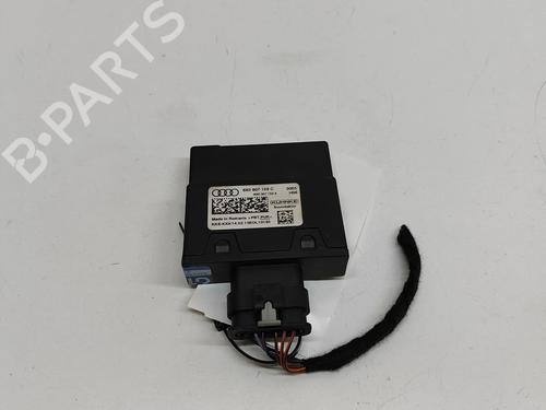 Electronic module AUDI A1 (8X1, 8XK) S1 quattro | BP28435161M83 - Image 2