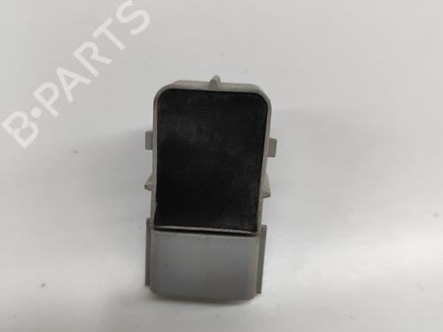 Electronic module KIA SOUL II (PS) EV Electric | BP24306474M83 
