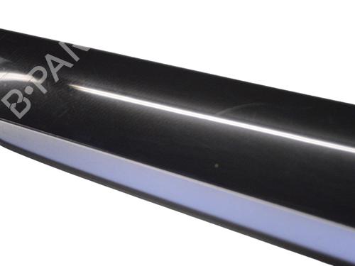 Other SUBARU OUTBACK (BS) 2.0 D AWD (BSD) | BP30244083O1