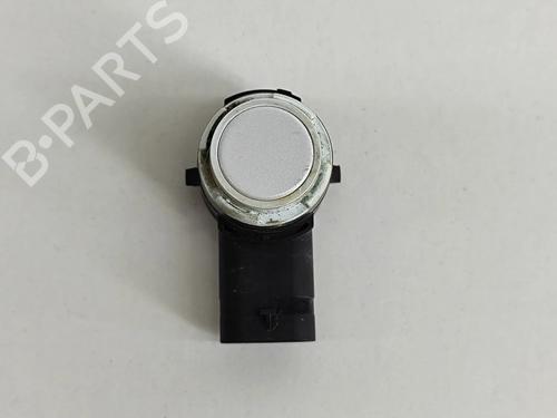 Módulo eletrónico TESLA MODEL 3 (5YJ3) EV (283 hp) 27766101