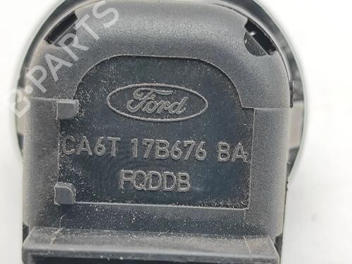 Mirror switch FORD TRANSIT V363 Platform/Chassis (FED, FFD) 2.0 EcoBlue | BP40460544I25 - Image 9