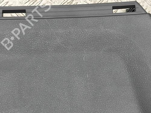 Boot lining MERCEDES-BENZ GLE Coupe (C167) GLE 450 d 4-matic (167.333) | BP36326490I3  - Image 6
