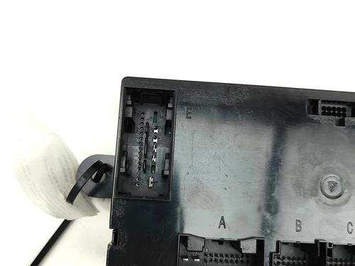 Electronic module VW ID.4 (E21) Pure | BP33291822M83 - Image 9