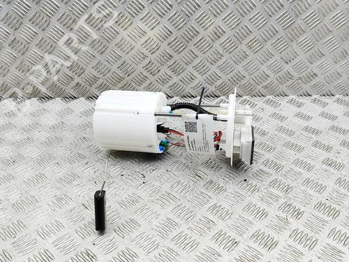 Fuel pump KIA SORENTO IV (MQ4, MQ4A) 2.2 CRDi AWD | BP31047240M76 