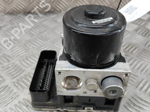 ABS pump PORSCHE MACAN (95B) 3.0 S Diesel | BP16194525M43 