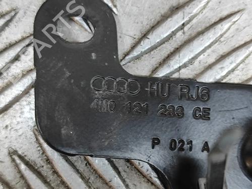 Other PORSCHE CAYENNE Coupe (9YB) 3.0 AWD (9YBAA1) | BP27794054O1  - Image 6