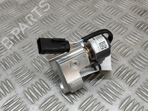 Electronic sensor BMW i3 (I01) Electric | BP24583728M84