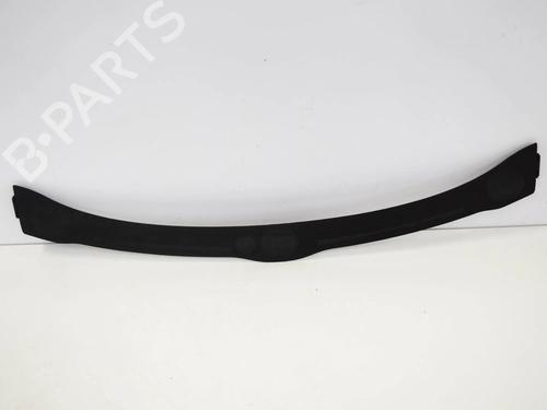 BP27748140O1 main image