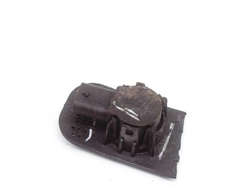 Electronic module BMW X3 (G01, F97, G08) xDrive 20 d | BP8834302M83 