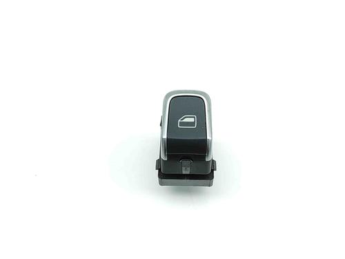Left rear window switch AUDI A6 C7 (4G2, 4GC) 3.0 TDI quattro | BP26961399I29 