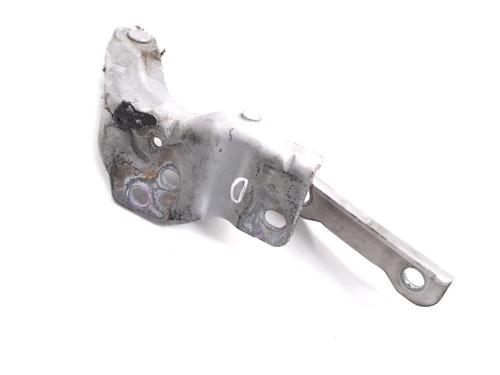 Used Hinge/Door check strap HYUNDAI i40 I (VF) 1.7 CRDi (116 hp) 30226539