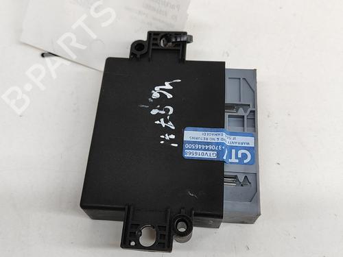 Electronic module MERCEDES-BENZ GLE (W166) 350 d 4-matic (166.024) | BP22807389M83 