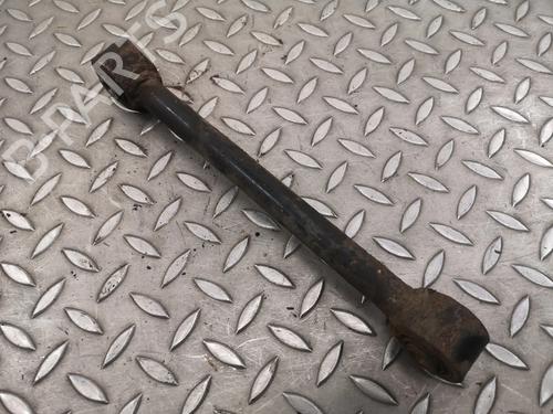 Venstre bagtil bærearm SSANGYONG KORANDO (CK) 2.2 Xdi | BP30284319M14 