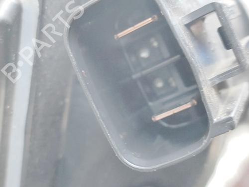 Steering rack MAZDA CX-80 (KL_) e-SKYACTIVE-D MHEV AWD (KL0H, KL3R3P) | BP32525253M22  - Image 5