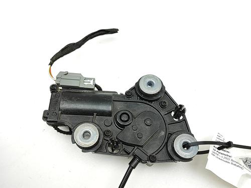 Electronic module VOLVO XC90 II (256) B6 Mild Hybrid AWD | BP37642881M83 - Image 2