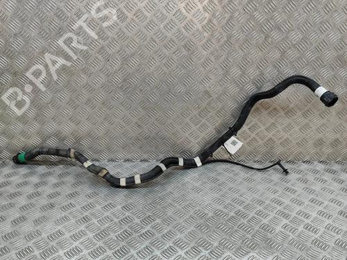 Pipe TESLA MODEL 3 (5YJ3) EV Performance AWD | BP27779360M125