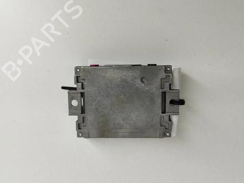 Electronic module SKODA OCTAVIA III Combi (5E5, 5E6) 1.8 TSI 4x4 | BP17226215M83 