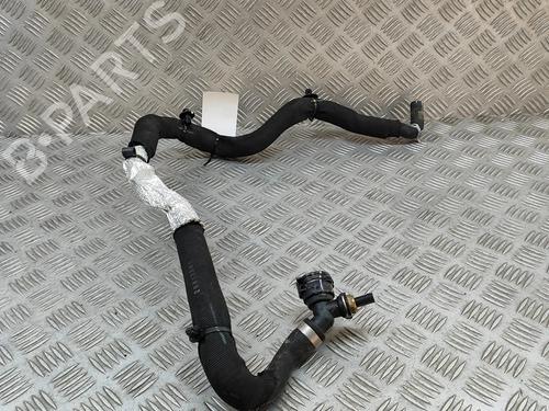 Pipe POLESTAR POLESTAR 2 (534) EV | BP33368273M125 - Image 2