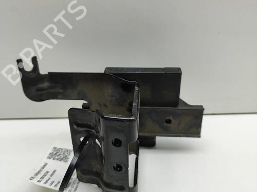 Electronic module VW GOLF VII (5G1, BQ1, BE1, BE2) 2.0 GTD | BP37583841M83 - Image 3