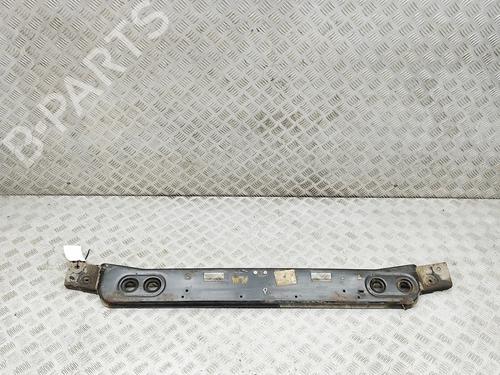 crossmember-ford-transit-custom-v362-bus-f3-2012-33385832 main image