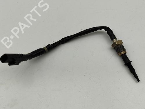 Elektronisk sensor KIA OPTIMA Sportswagon (JF) 1.6 CRDi (136 hp) 28564691