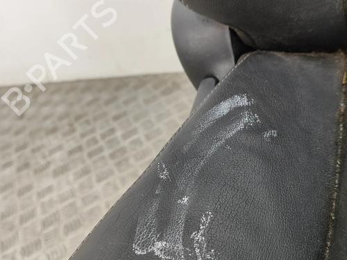 Right front seat TOYOTA PRIUS PLUS (_W4_) 1.8 Hybrid (ZVW4_) | BP26907305C16  - Image 6